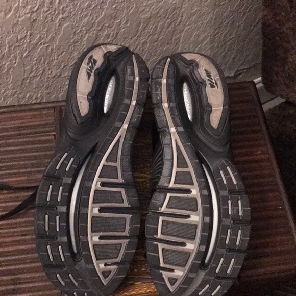 Avia sneakers - Picture 2 of 2